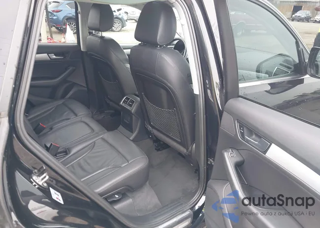 WA1DGAFP5EA048936: 42901603