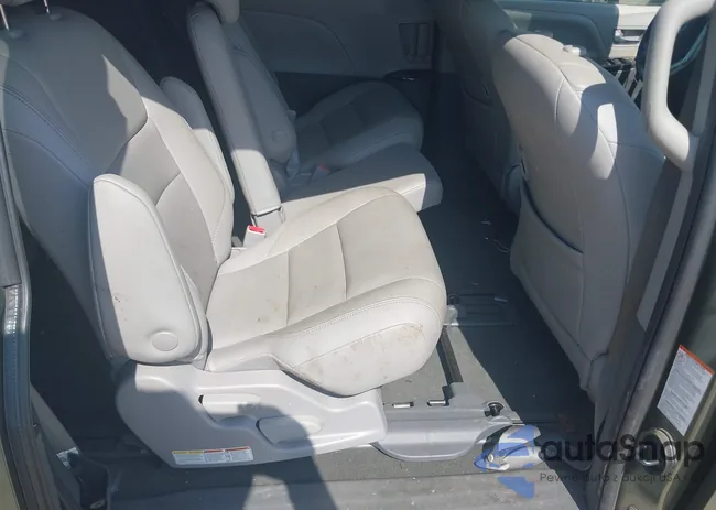 5TDYZ3DC6LS021788: 42901618