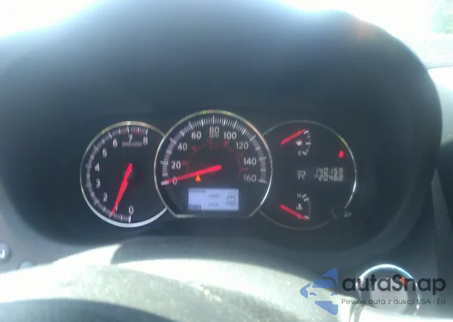 1N4AA5APXEC434383: 42901633