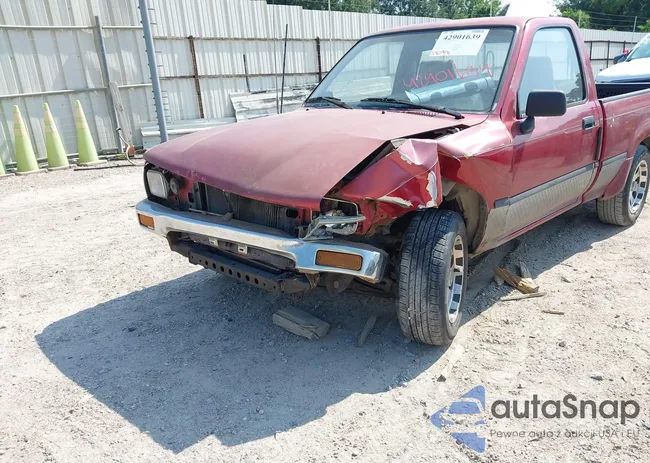 4TARN81A2PZ073922: 42901639