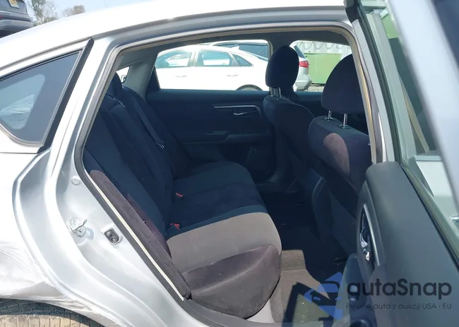 1N4AL3APXDC270971: 42901642