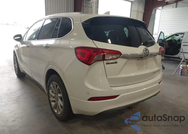 LRBFXCSA9LD067804: 42901646