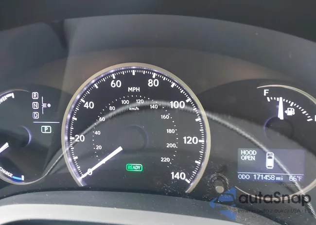 JTHKD5BH5C2121580: 42901656