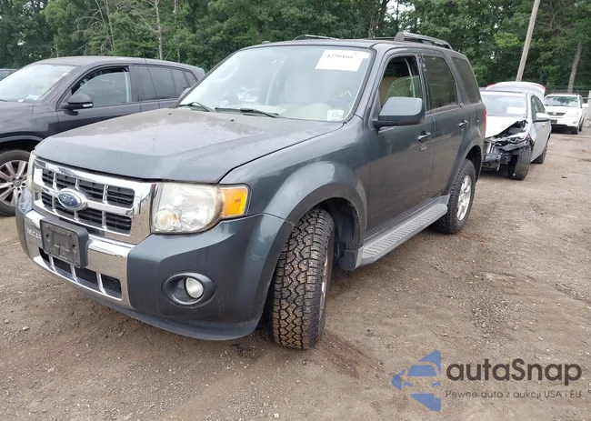 1FMCU94G79KA29070: 42901667