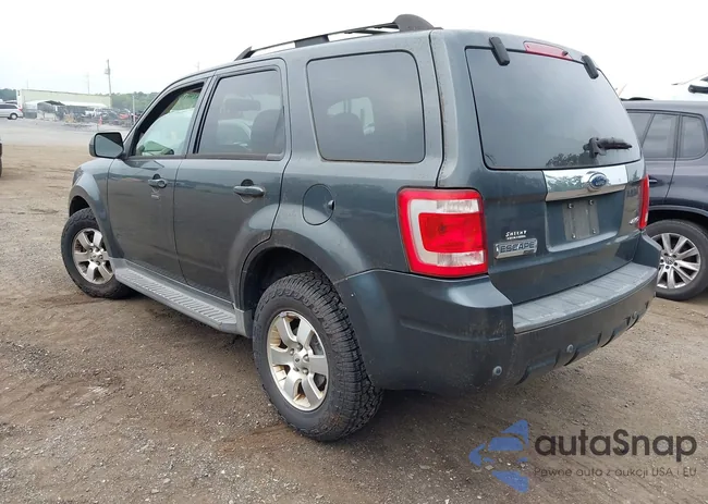 1FMCU94G79KA29070: 42901667