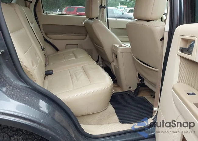 1FMCU94G79KA29070: 42901667