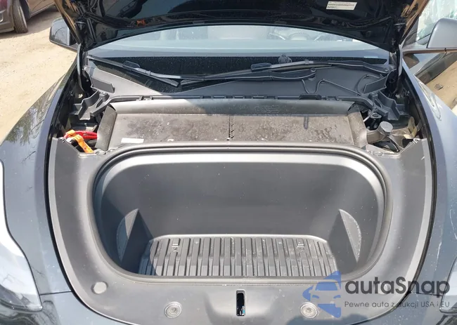 7SAYGDEF0PF925203: 42901669