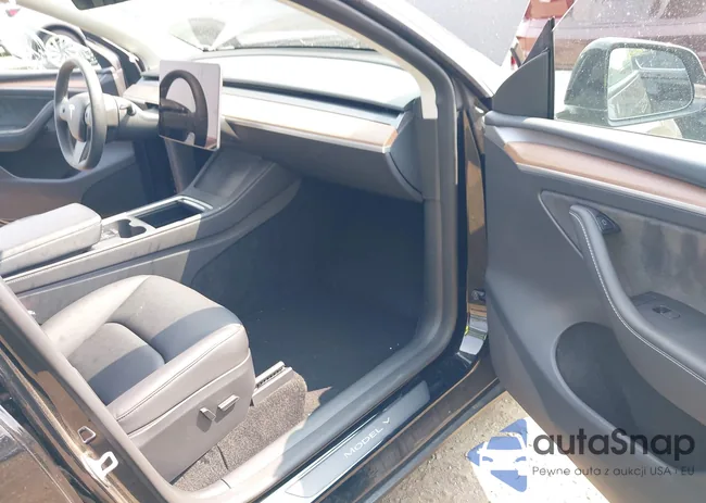 7SAYGDEF0PF925203: 42901669