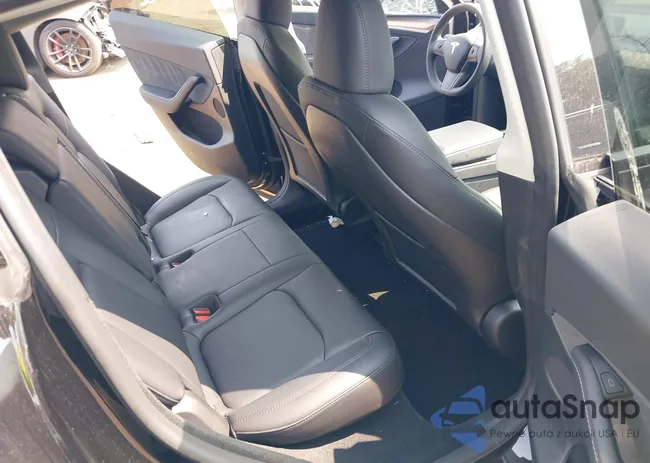 7SAYGDEF0PF925203: 42901669