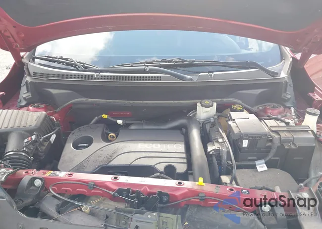 3GKALPEV3KL157914: 42901670