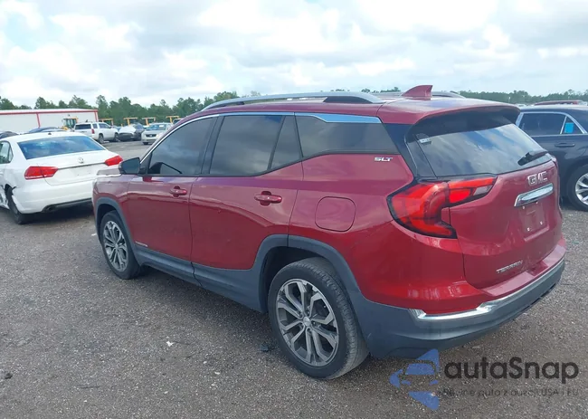 3GKALPEV3KL157914: 42901670