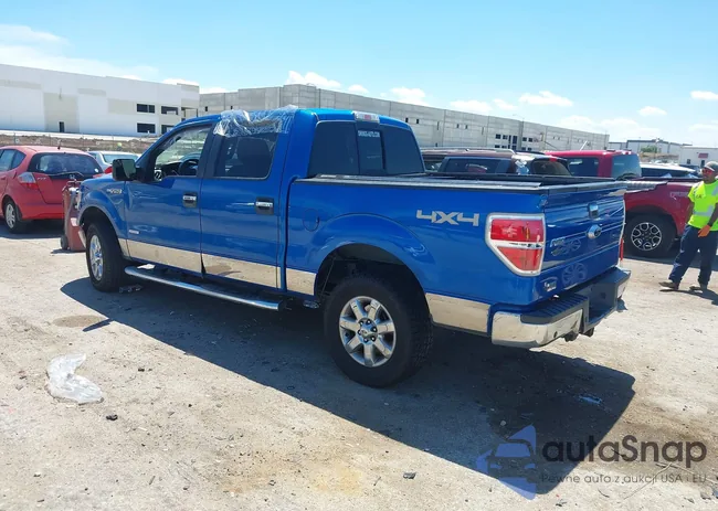 1FTFW1ET9EFB84683: 42901673