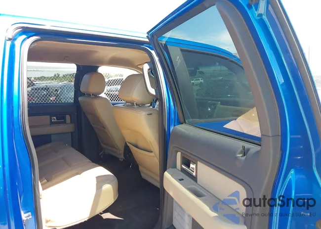 1FTFW1ET9EFB84683: 42901673