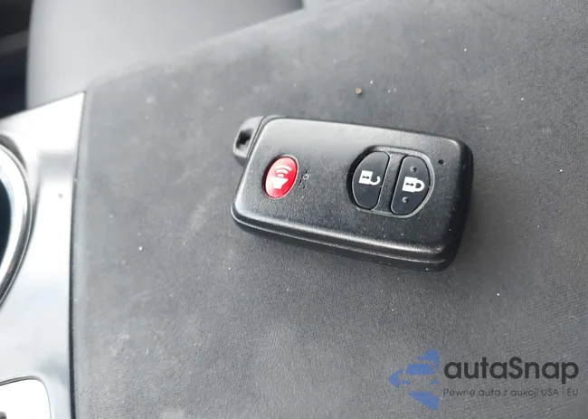 JTDZN3EUXC3033189: 42901676