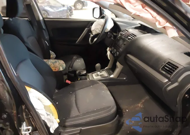 JF2SJADC0FH571127: 42901677