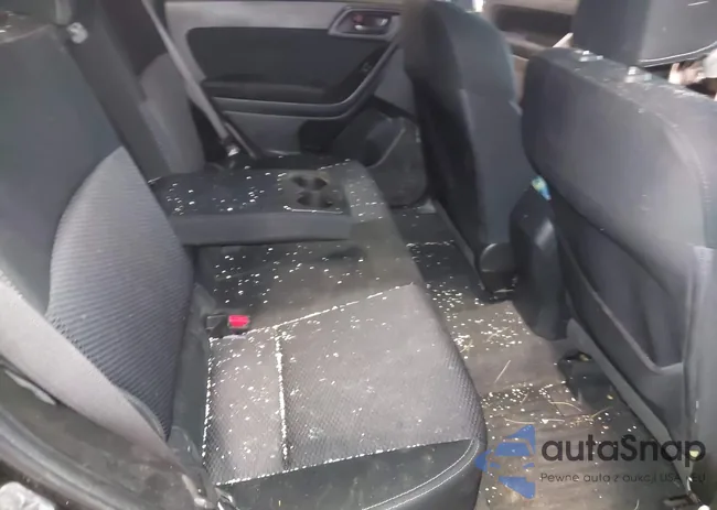 JF2SJADC0FH571127: 42901677