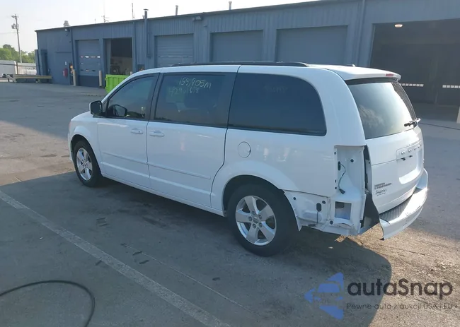 2C4RDGEG5HR799155: 42901678