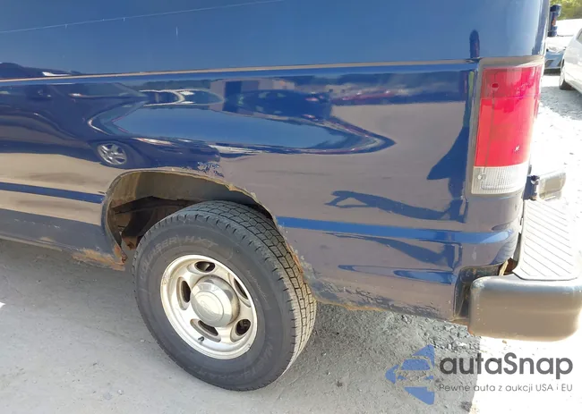 1FTNE2EL8BDA30459: 42901681