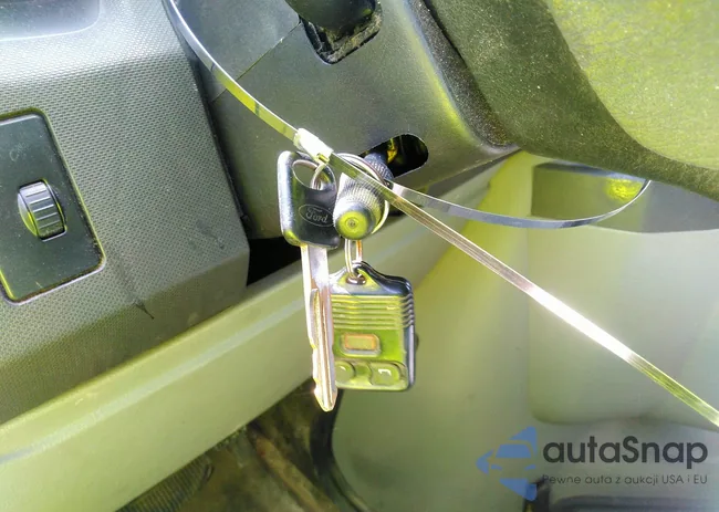 1FTNE2EL8BDA30459: 42901681