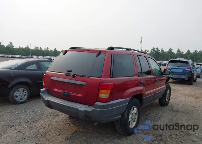 1J4GW48S44C147043: 42901683