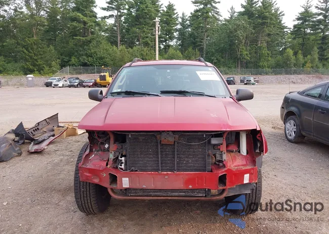 1J4GW48S44C147043: 42901683