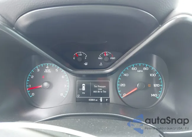 1GCGSBENXK1261514: 42902686