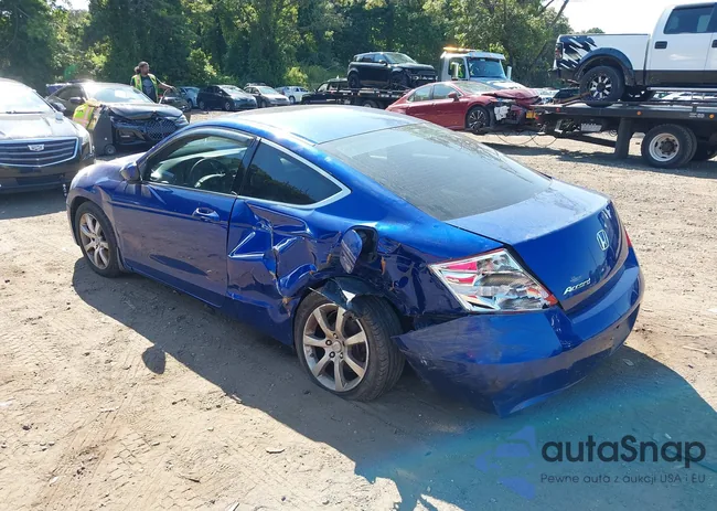 1HGCS12738A000136: 42902705