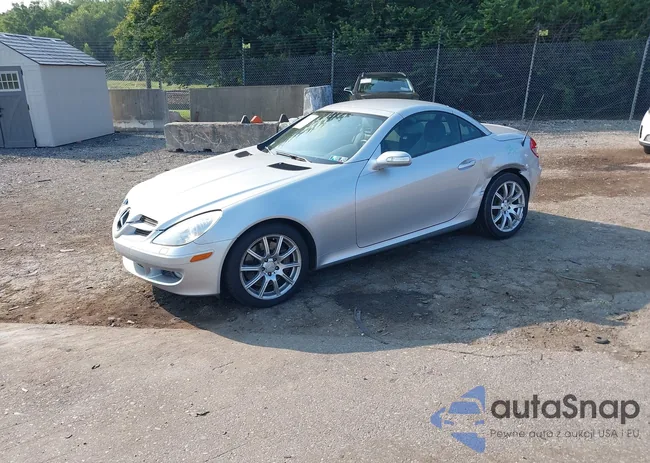 WDBWK56F16F107642: 42902709