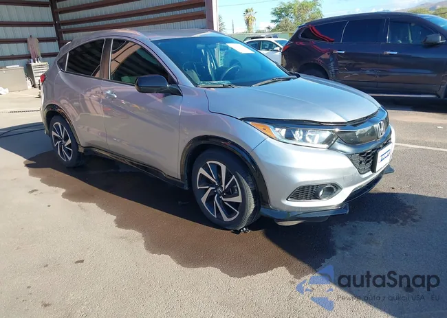 3CZRU5H19KM727041: 42902713