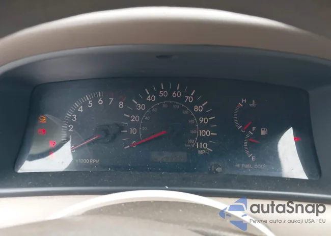 2T1BR32E26C670804: 42902720