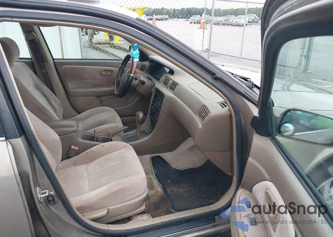 JT2BF22K9X0226073: 42902726