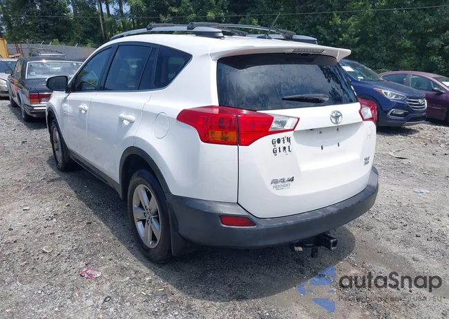 2T3RFREVXFW279511: 42902728