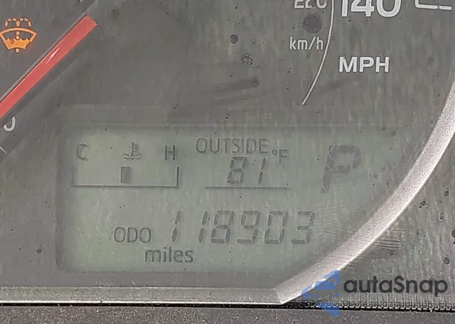 2T3RFREVXFW279511: 42902728