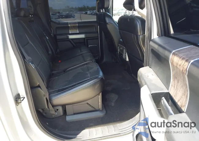 1FT7W2BTXHED40996: 42902729