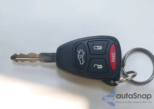 1J4GR48K85C508802: 42902743