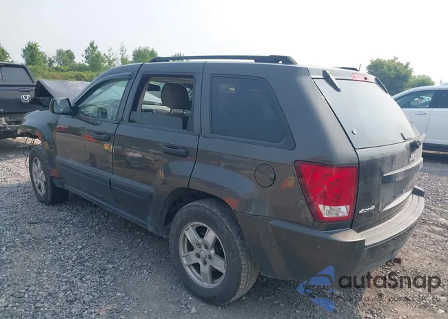 1J4GR48K85C508802: 42902743