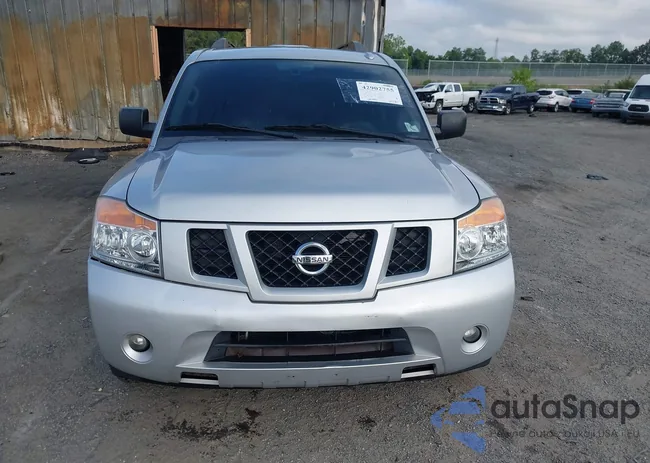 5N1BA0NDXFN614692: 42902755