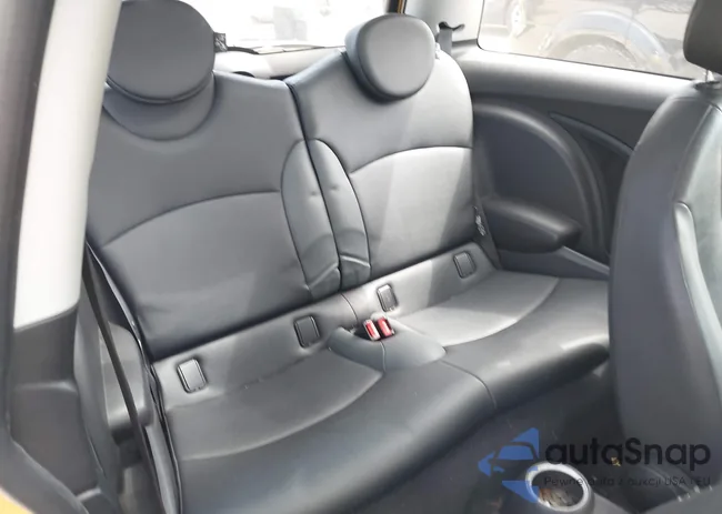 WMWMF33597TT50354: 42902757