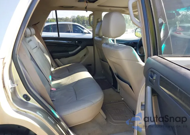 JTEBU17R048027998: 42902767