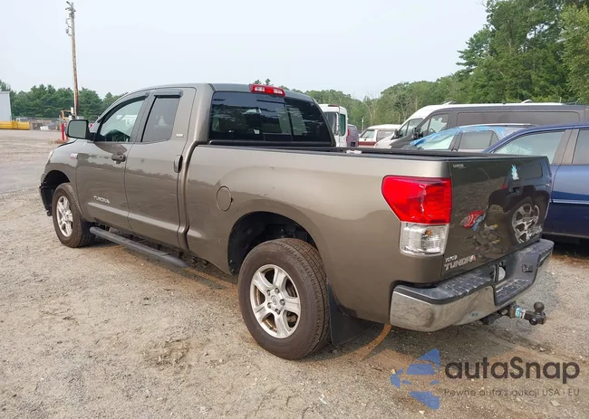 5TFUW5F11DX282286: 42902770