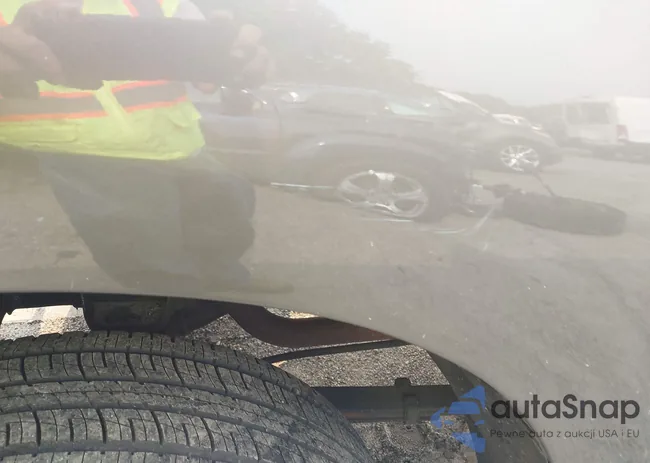 5TFUW5F11DX282286: 42902770