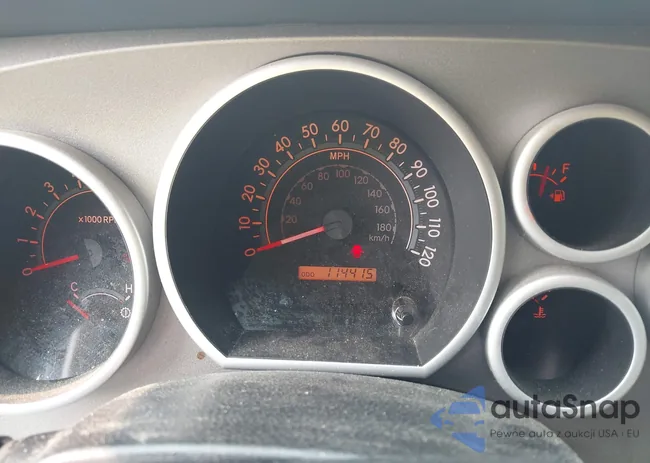 5TFUW5F11DX282286: 42902770