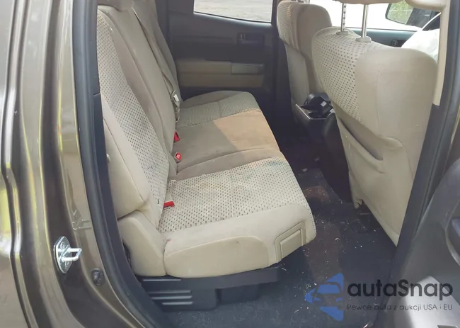 5TFUW5F11DX282286: 42902770