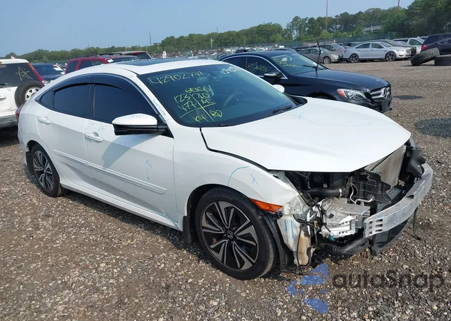 2HGFC1F77HH654157: 42902771