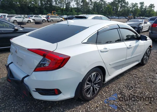 2HGFC1F77HH654157: 42902771