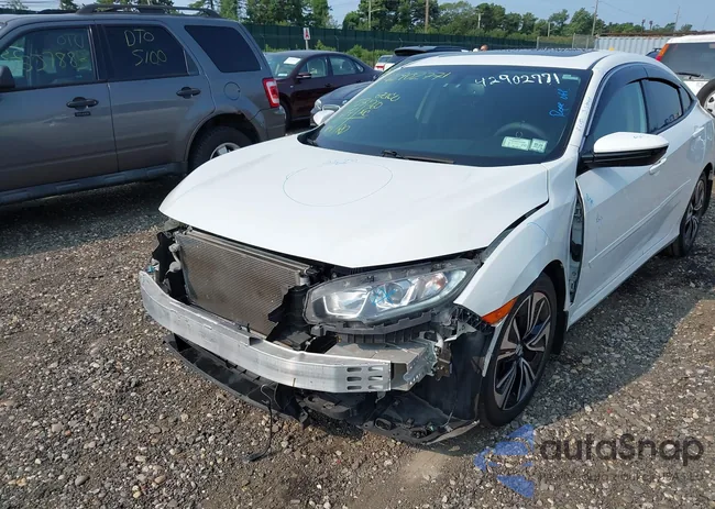 2HGFC1F77HH654157: 42902771