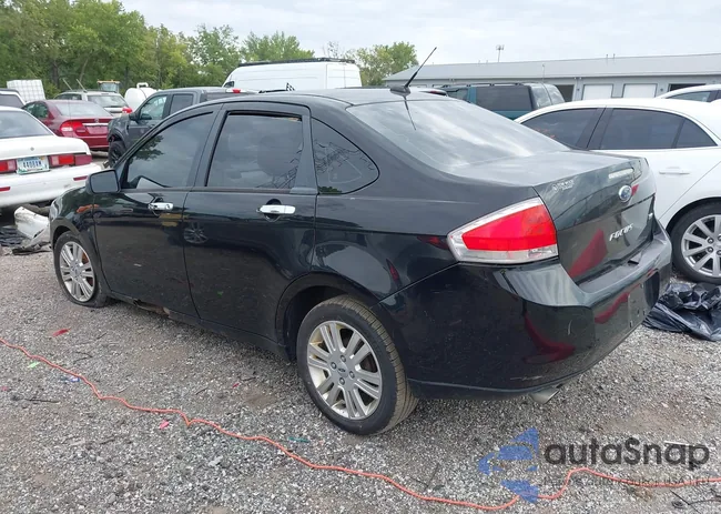 1FAHP3HN4AW170026: 42902774