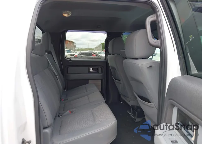 1FTFW1EF8EFB73412: 42902777