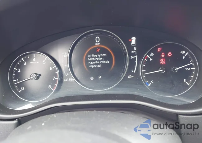 7MMVABCM8PN112216: 42902784