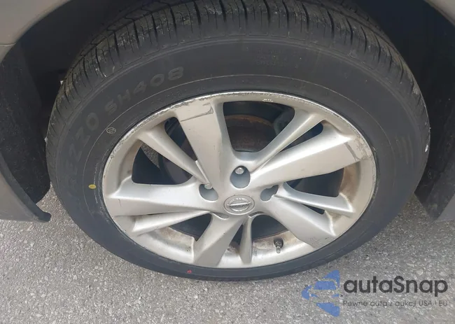 1N4AL3AP0EC164675: 42902787